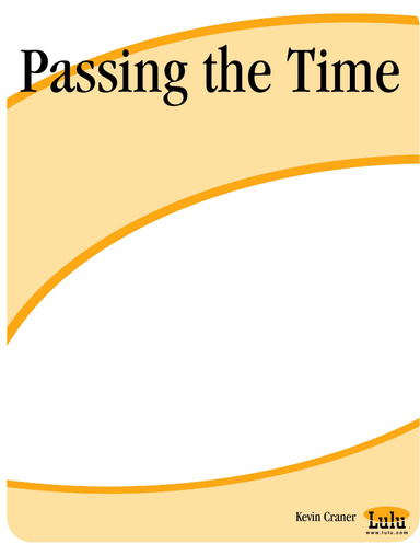 Passing the Time