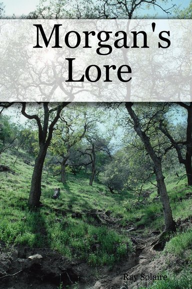 Morgan's Lore