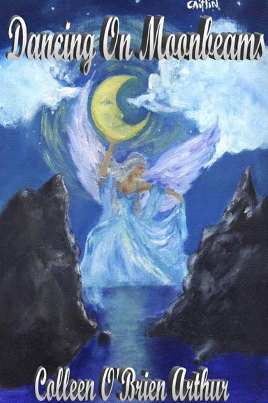 Dancing on Moonbeams