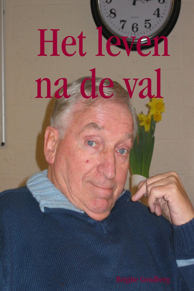 Het leven na de val