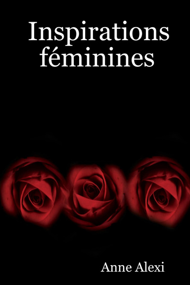 Inspirations féminines