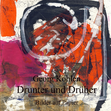 Drunter und Drüber