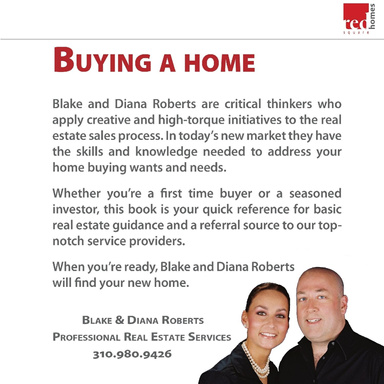 Buying a Home | A Practical Guide