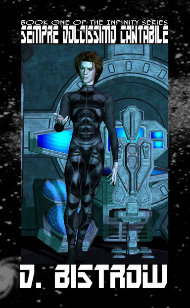 Sempre Dolcissimo Cantabile