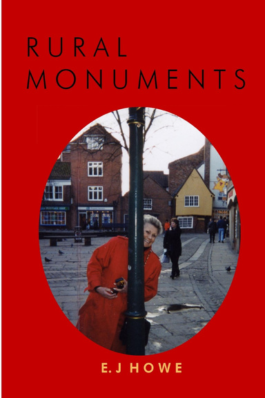 RURAL MONUMENTS