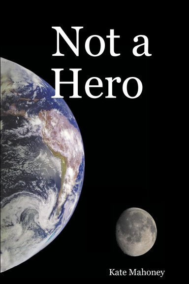 Not a Hero
