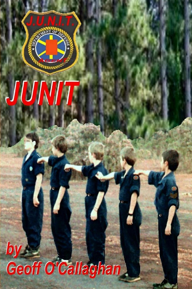 JUNIT