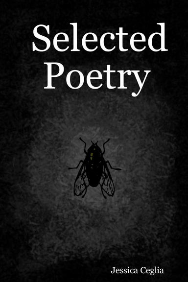 Selected Poetry