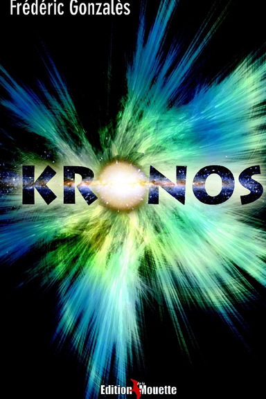 Kronos