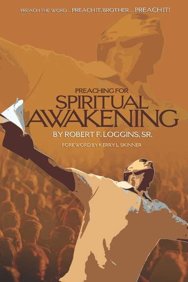 Preaching for Spiritual Awakening