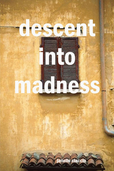 descent into madness