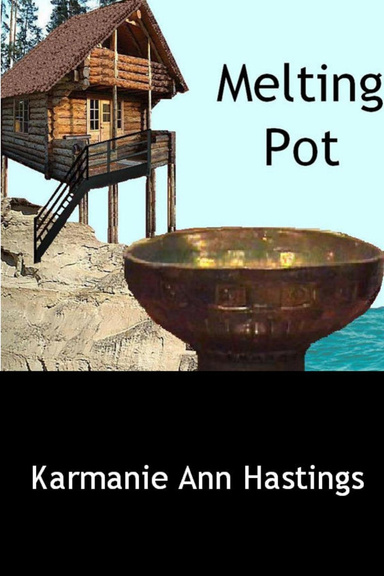 MeltingPot