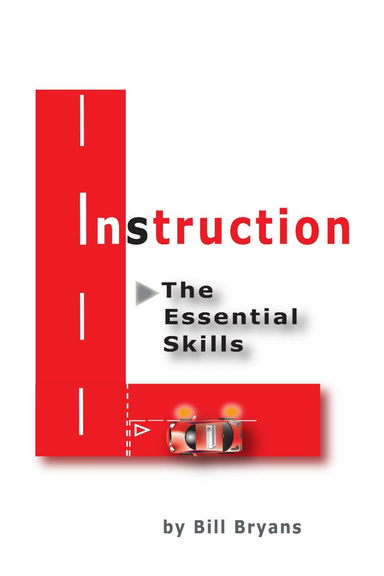 Instruction, The Essential Skills Second Edition