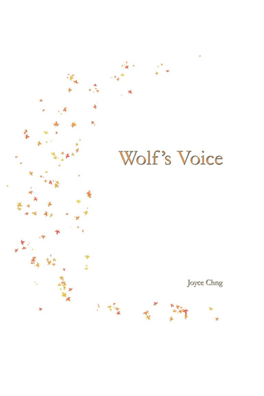 Wolf's Voice