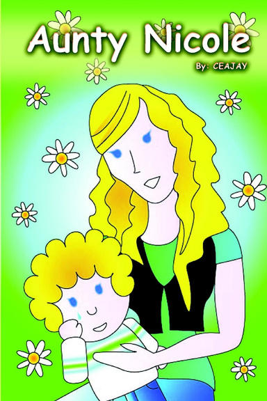 Aunty Nicole