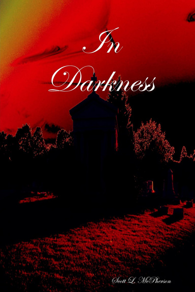 In Darkness