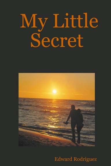 My Little Secret