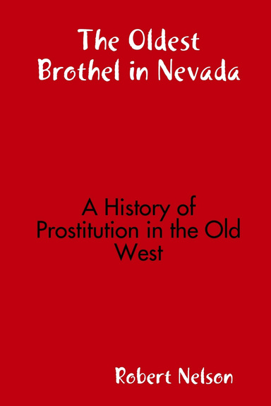 Oldest Brothel