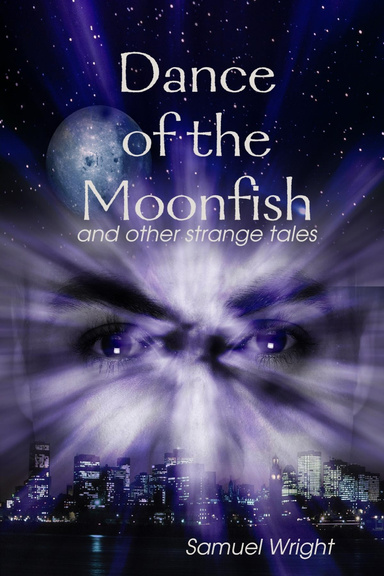 Dance of the Moonfish