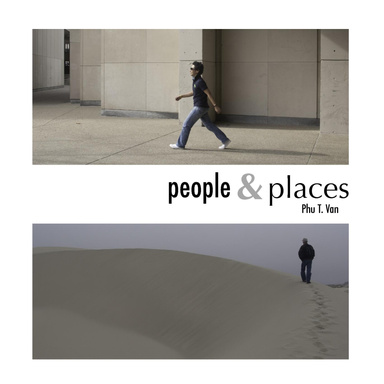 PeoplePlaces