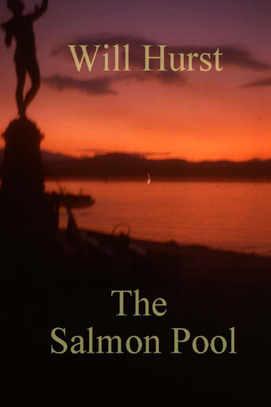 The Salmon Pool