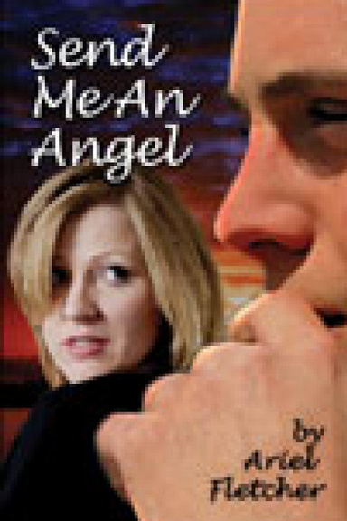 Send Me An Angel
