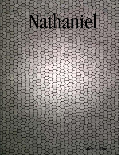 Nathaniel