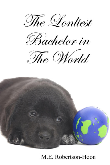 The Lonliest Bachelor in The World