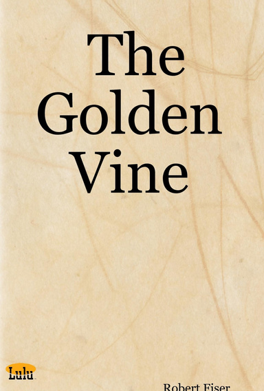 The Golden Vine
