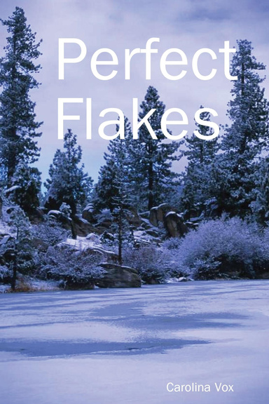 Perfect Flakes