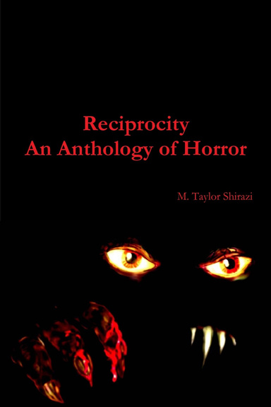 Reciprocity
