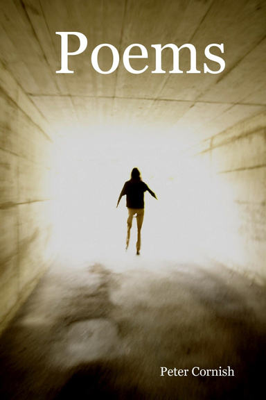 Poems