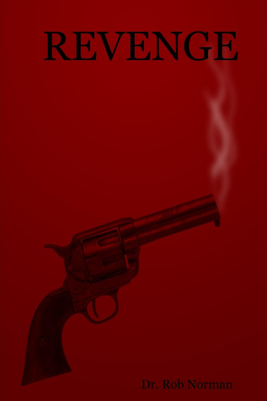 REVENGE