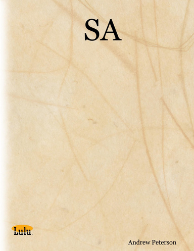SA