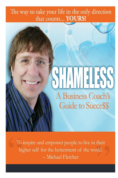 A Business Coach's Guide to Success