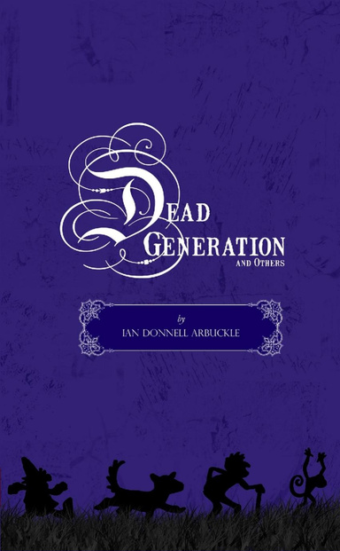 Dead Generation