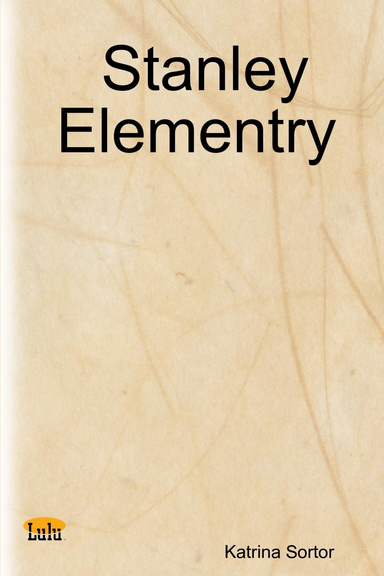 Stanley Elementry
