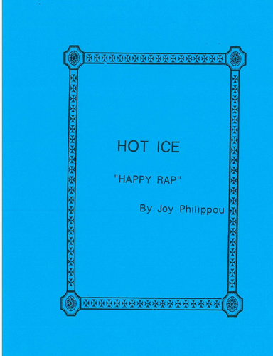 Happy Rap