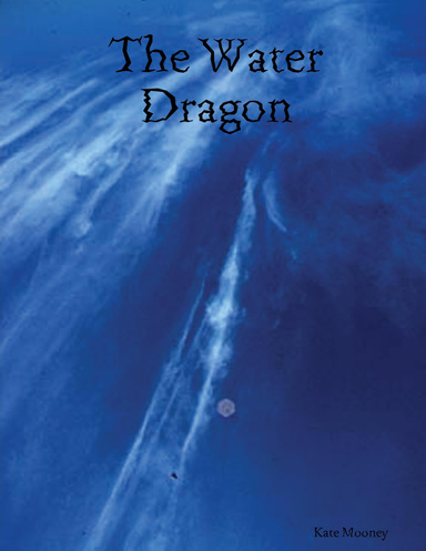 The Water Dragon