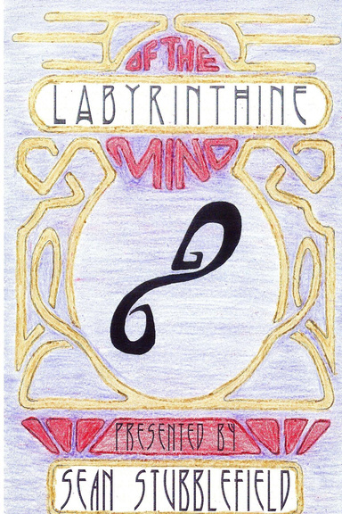 Of The Labyrinthine Mind