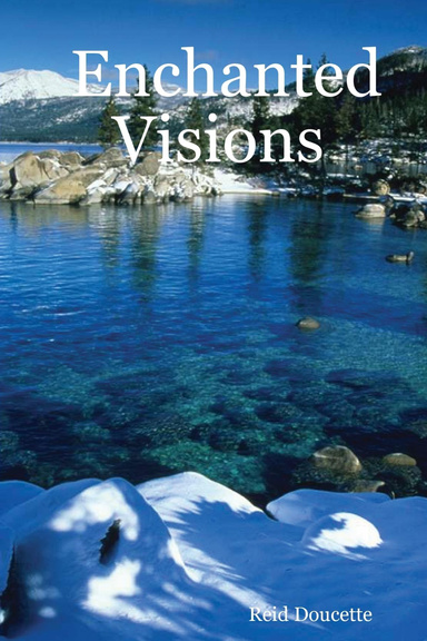 Enchanted Visions