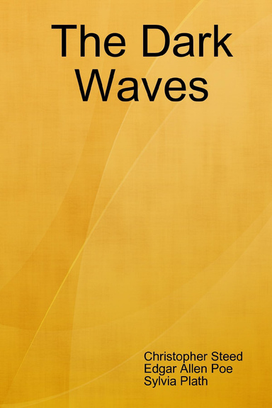 The Dark Waves