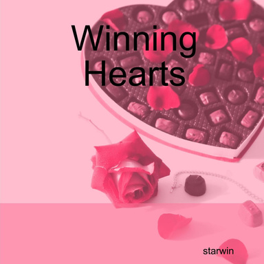 Winning Hearts