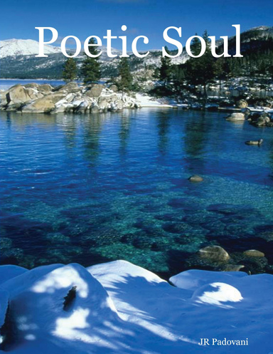 Poetic Soul