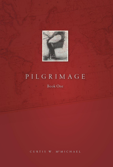 Pilgrimage - Small