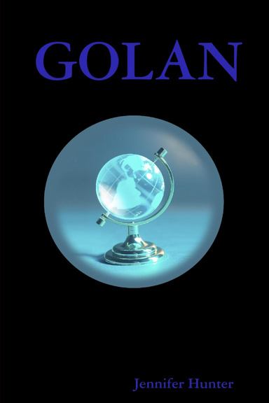GOLAN