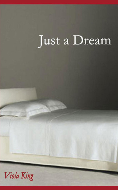 Just a Dream