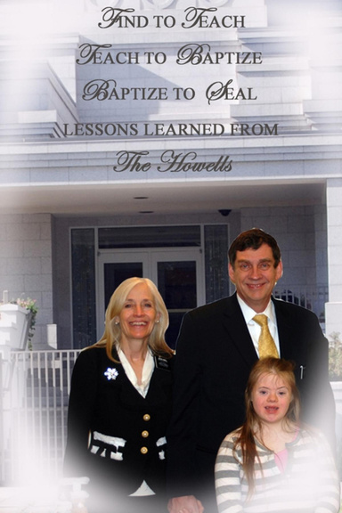 Minnesota Minneapolis Mission