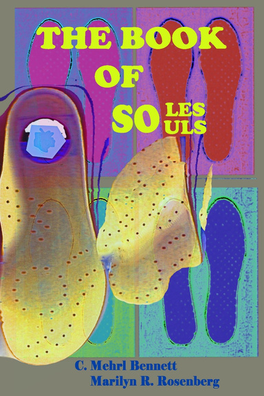 The Book of Soles (Souls)