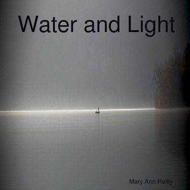 Water and Light